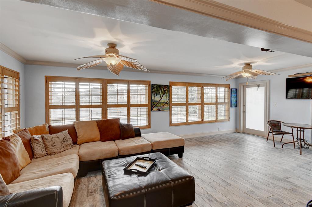 RIVER PARK UNIT 2 - Residential