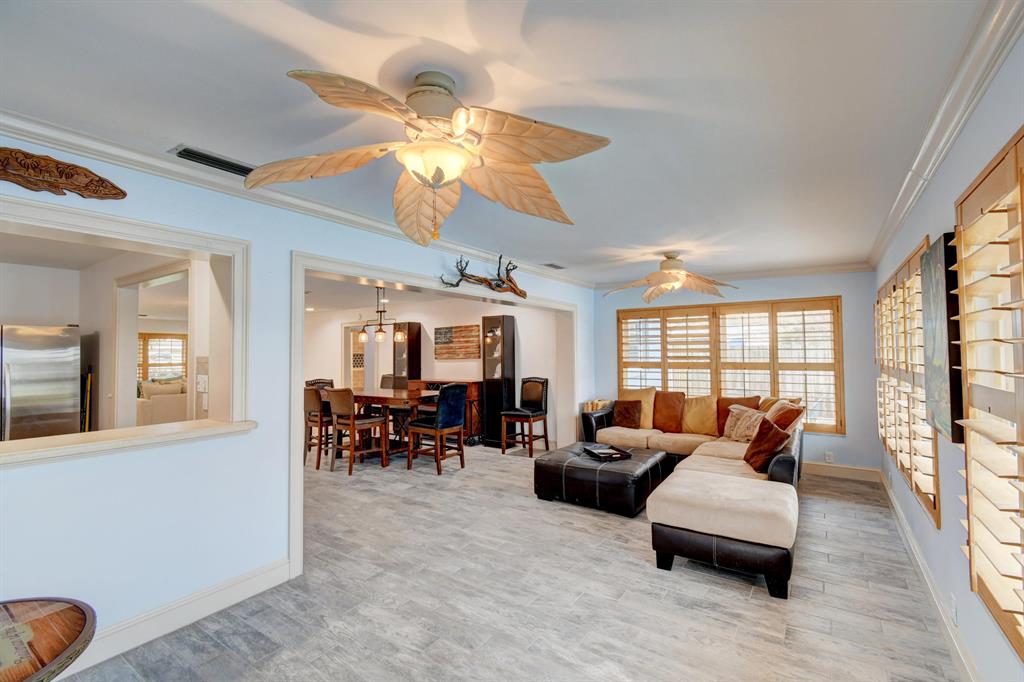 RIVER PARK UNIT 2 - Residential