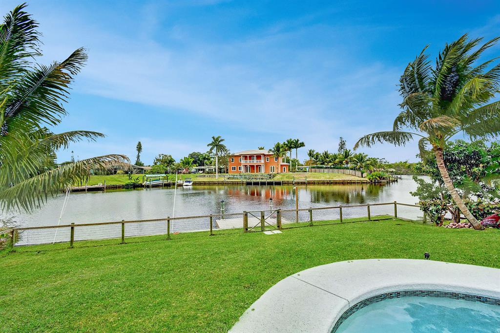 RIVER PARK UNIT 2 - Residential