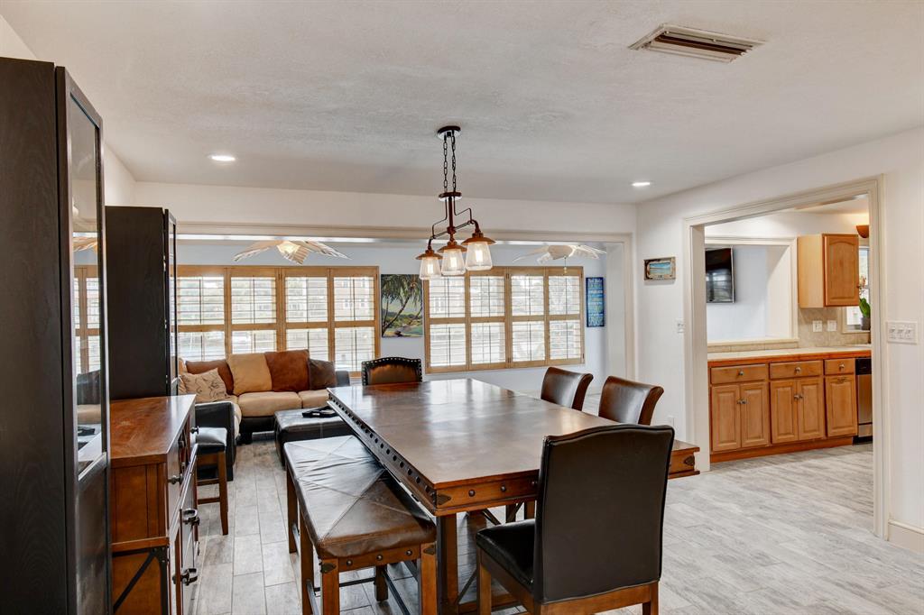 RIVER PARK UNIT 2 - Residential