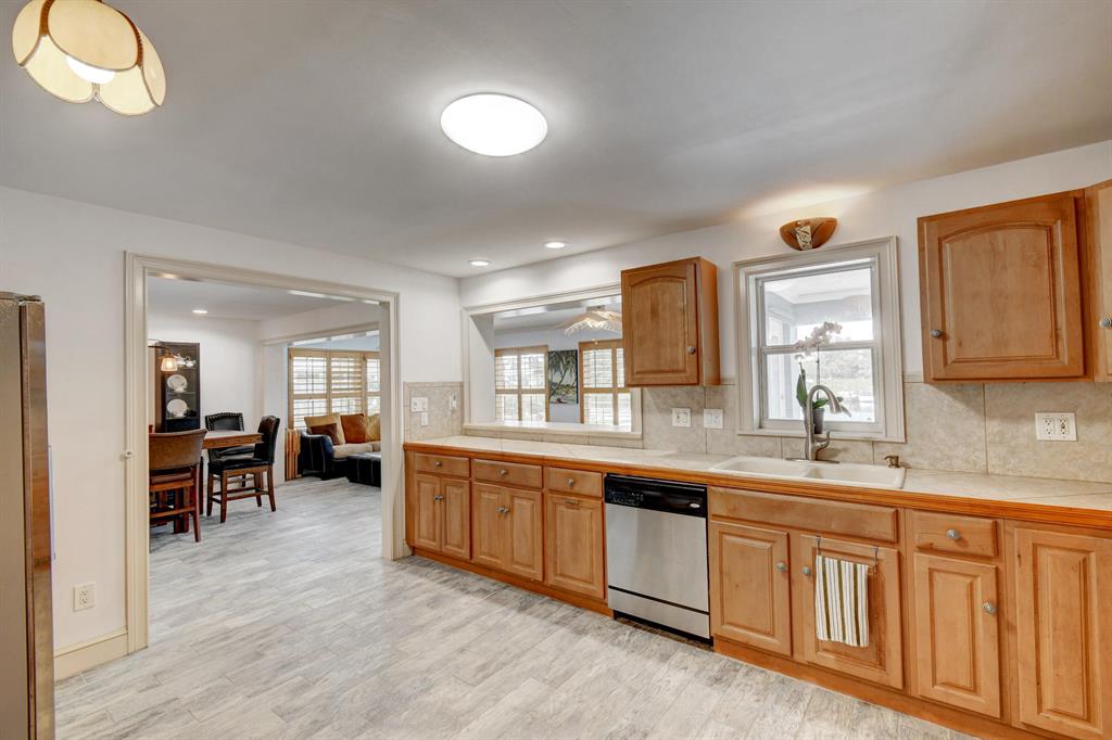 RIVER PARK UNIT 2 - Residential