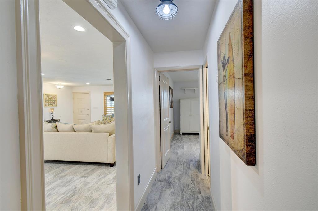 RIVER PARK UNIT 2 - Residential