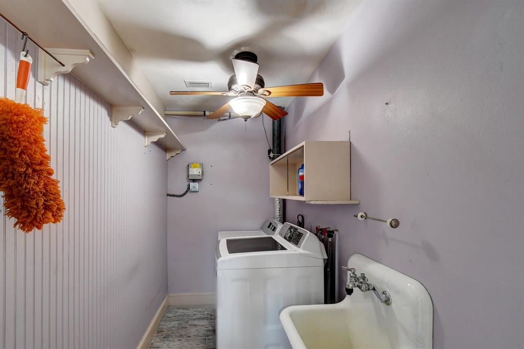 RIVER PARK UNIT 2 - Residential