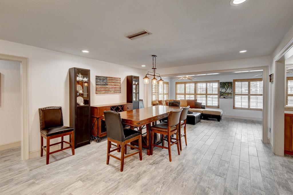 RIVER PARK UNIT 2 - Residential