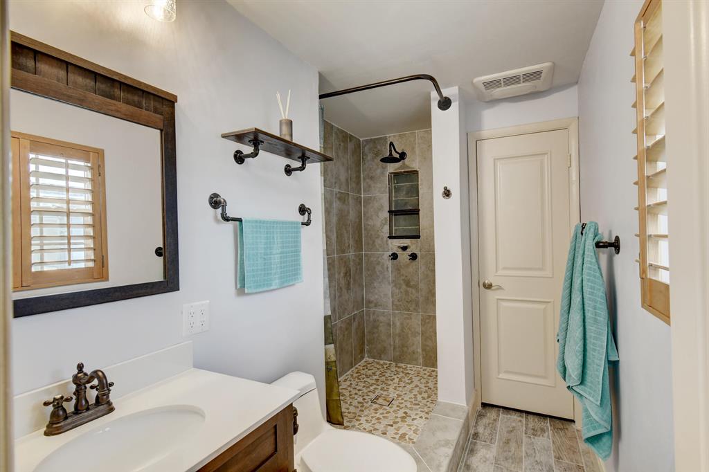 RIVER PARK UNIT 2 - Residential