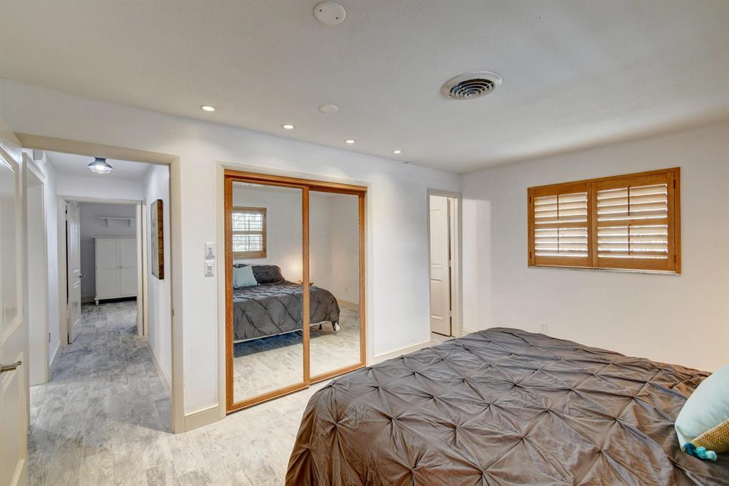 RIVER PARK UNIT 2 - Residential