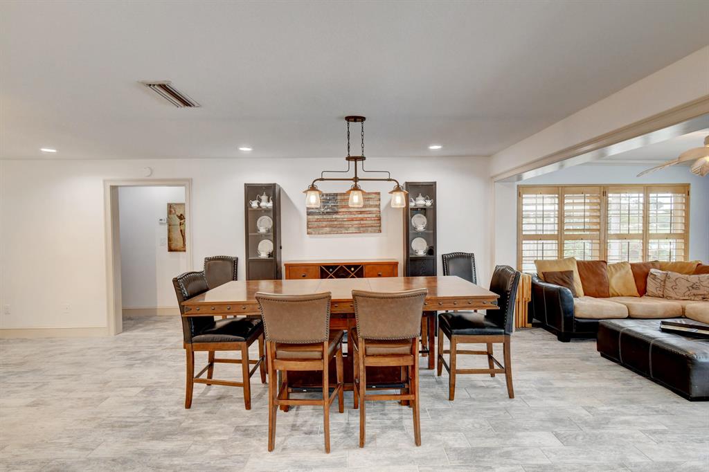 RIVER PARK UNIT 2 - Residential