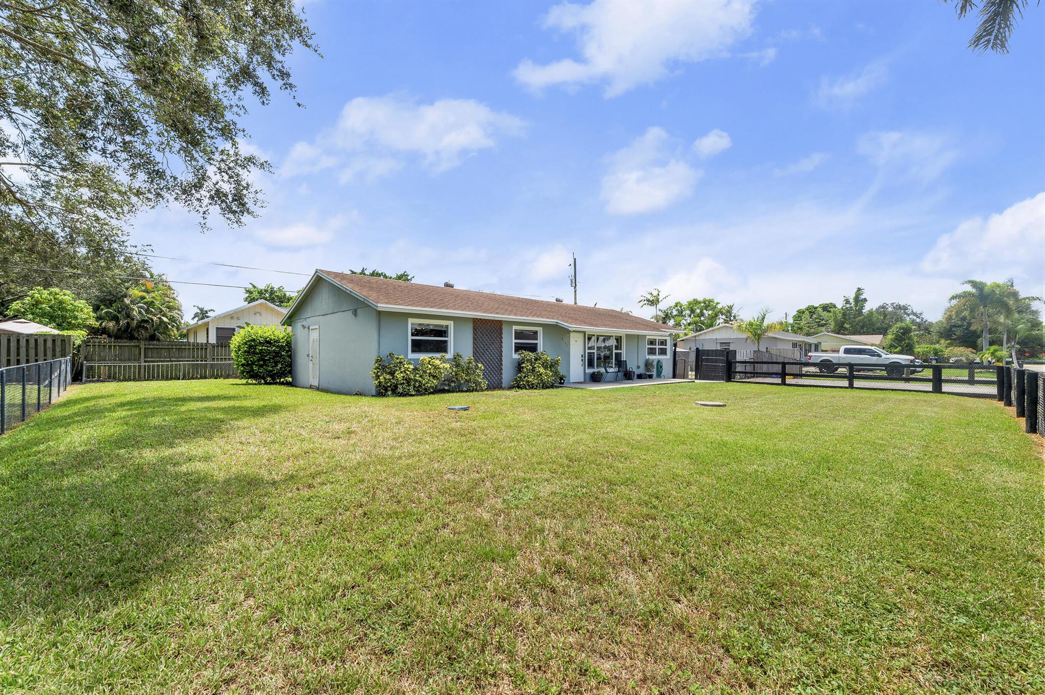 9182 Lantern Drive