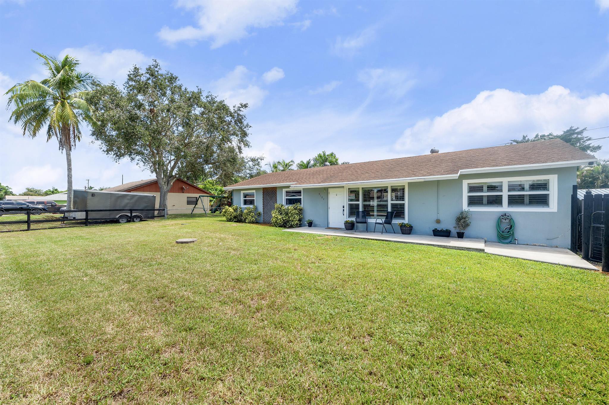 9182 Lantern Drive