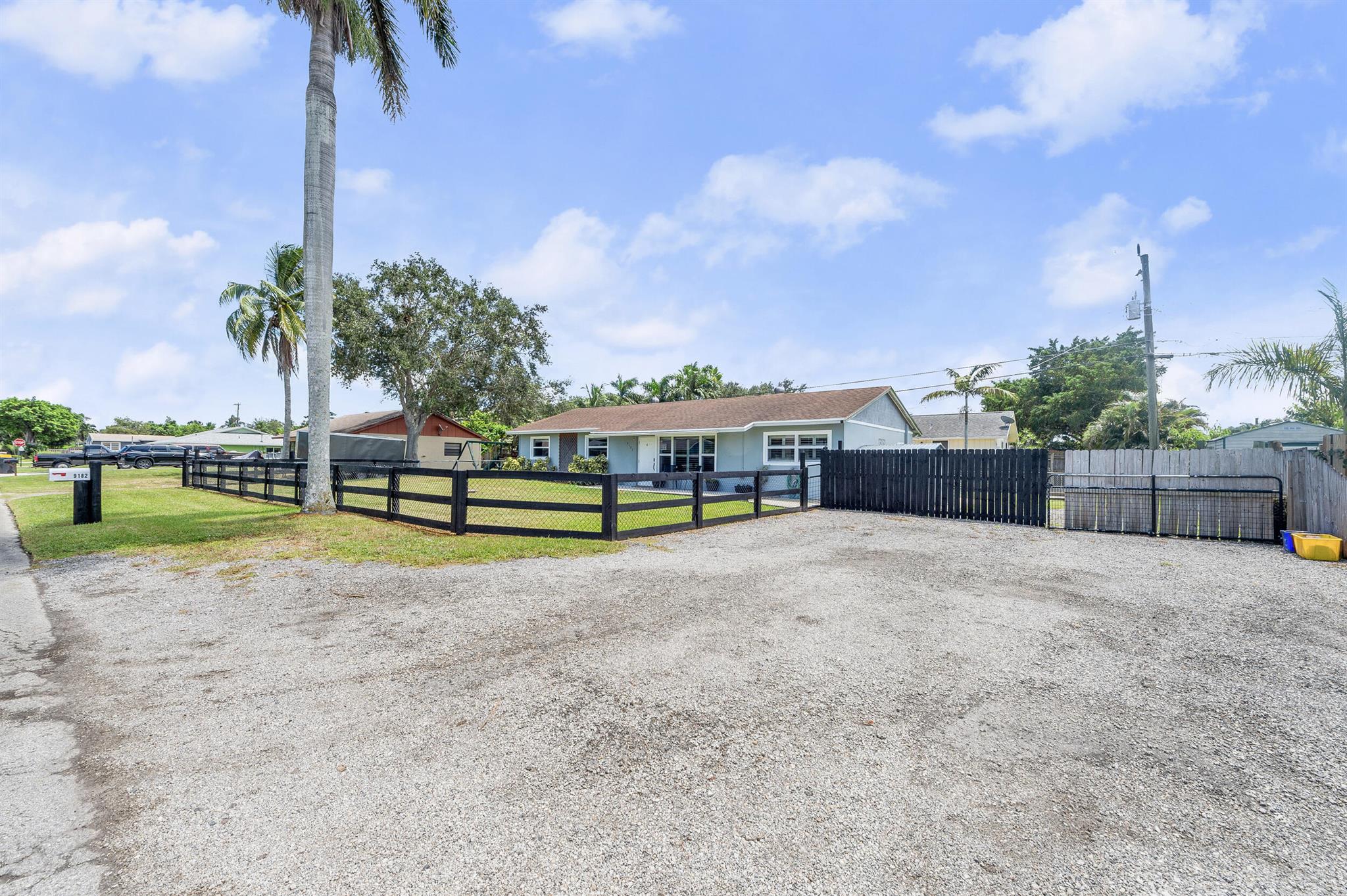 9182 Lantern Drive