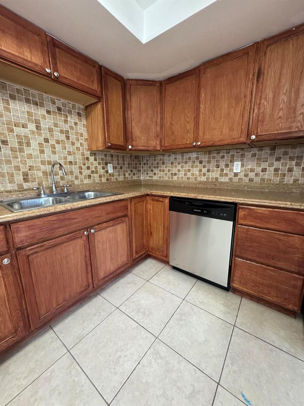 Photo of 3204 Louisiana Avenue #D, Fort Pierce, FL 34950 (MLS # R11092336)