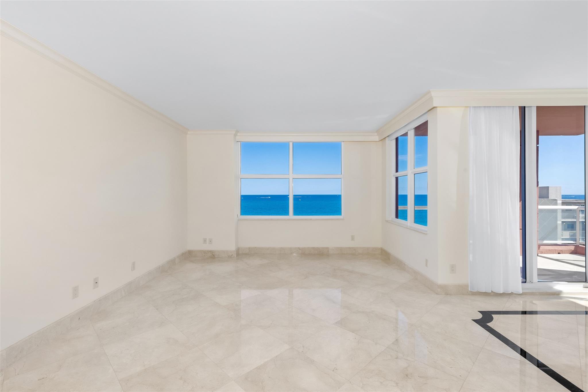 2100 N Ocean Blvd 9F