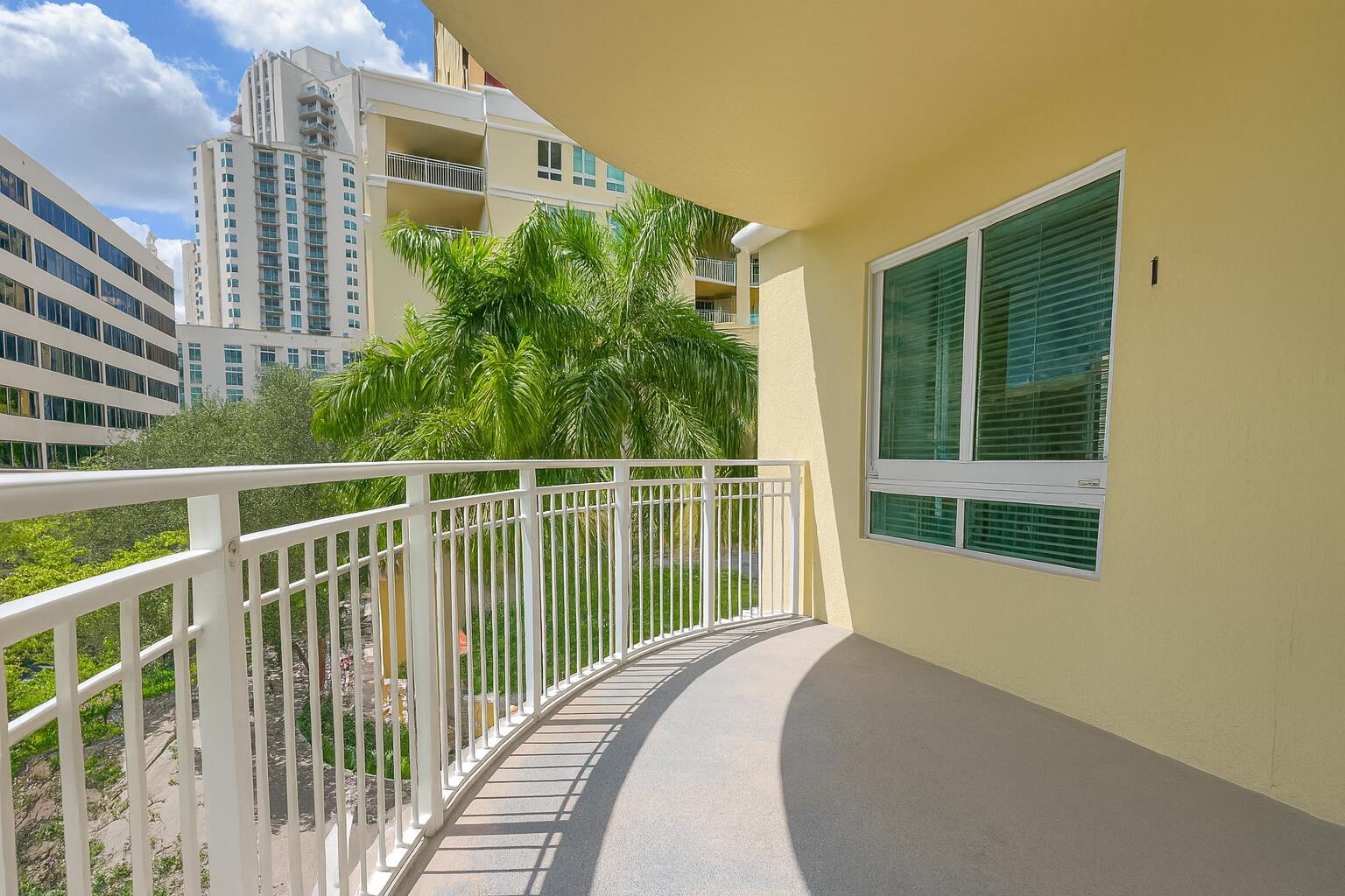 7355 SW 89th Street 427N