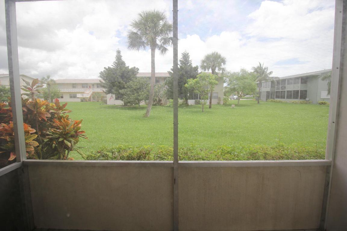 EASTHAMPTON CONDO - Residential