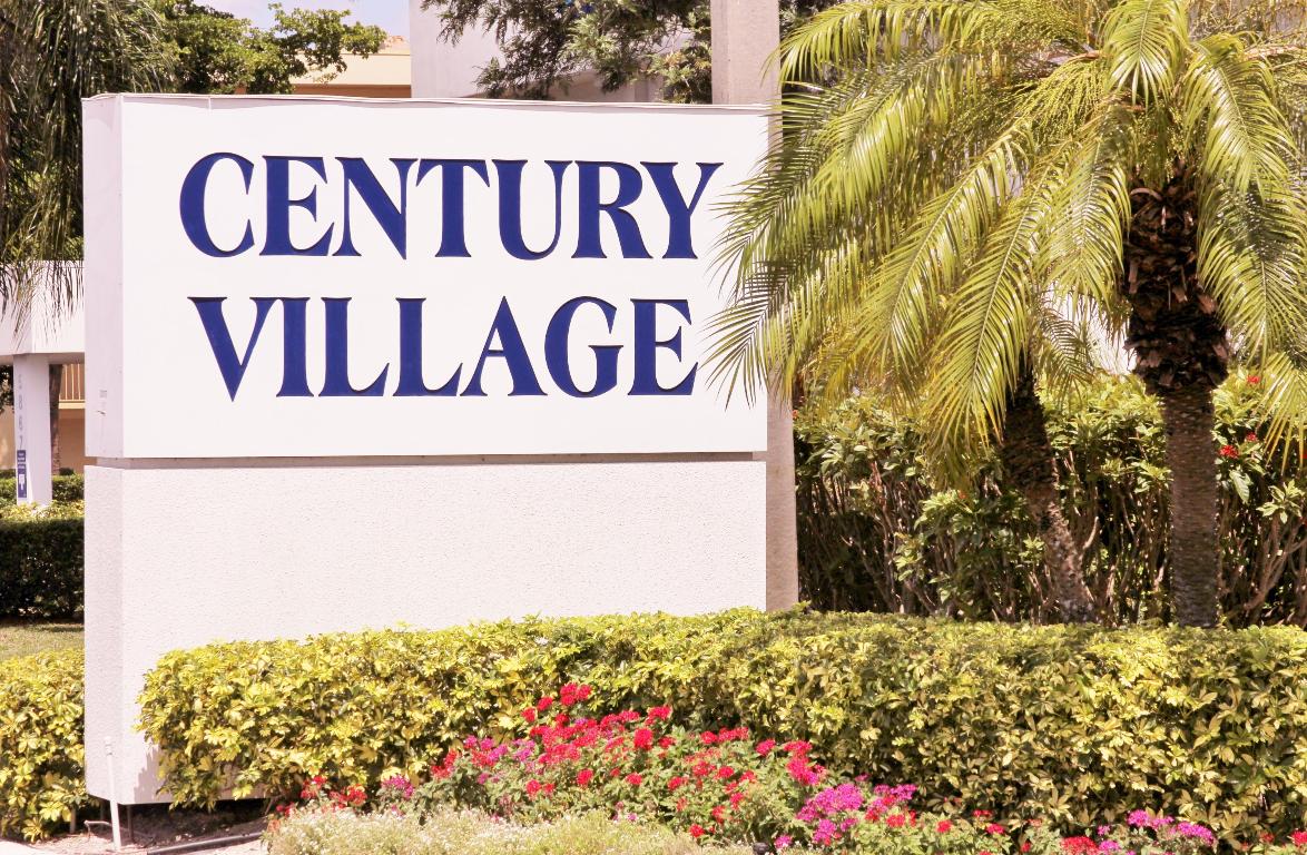 EASTHAMPTON CONDO - Residential