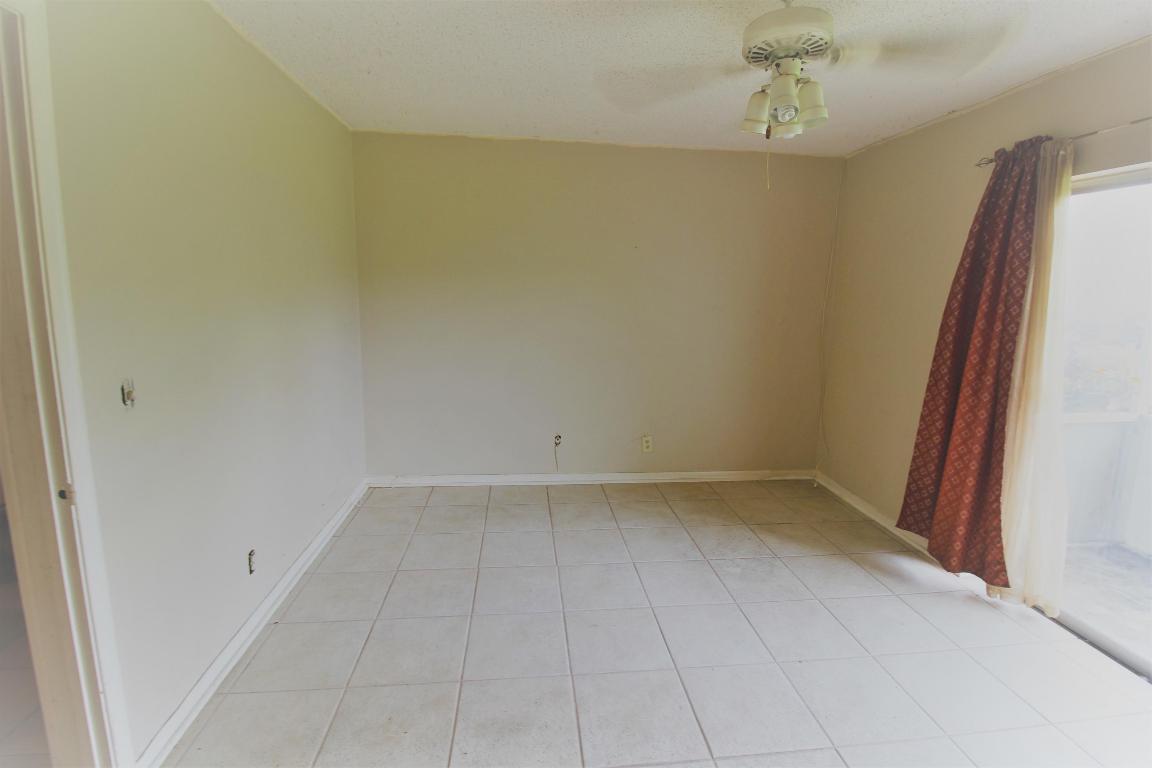 EASTHAMPTON CONDO - Residential