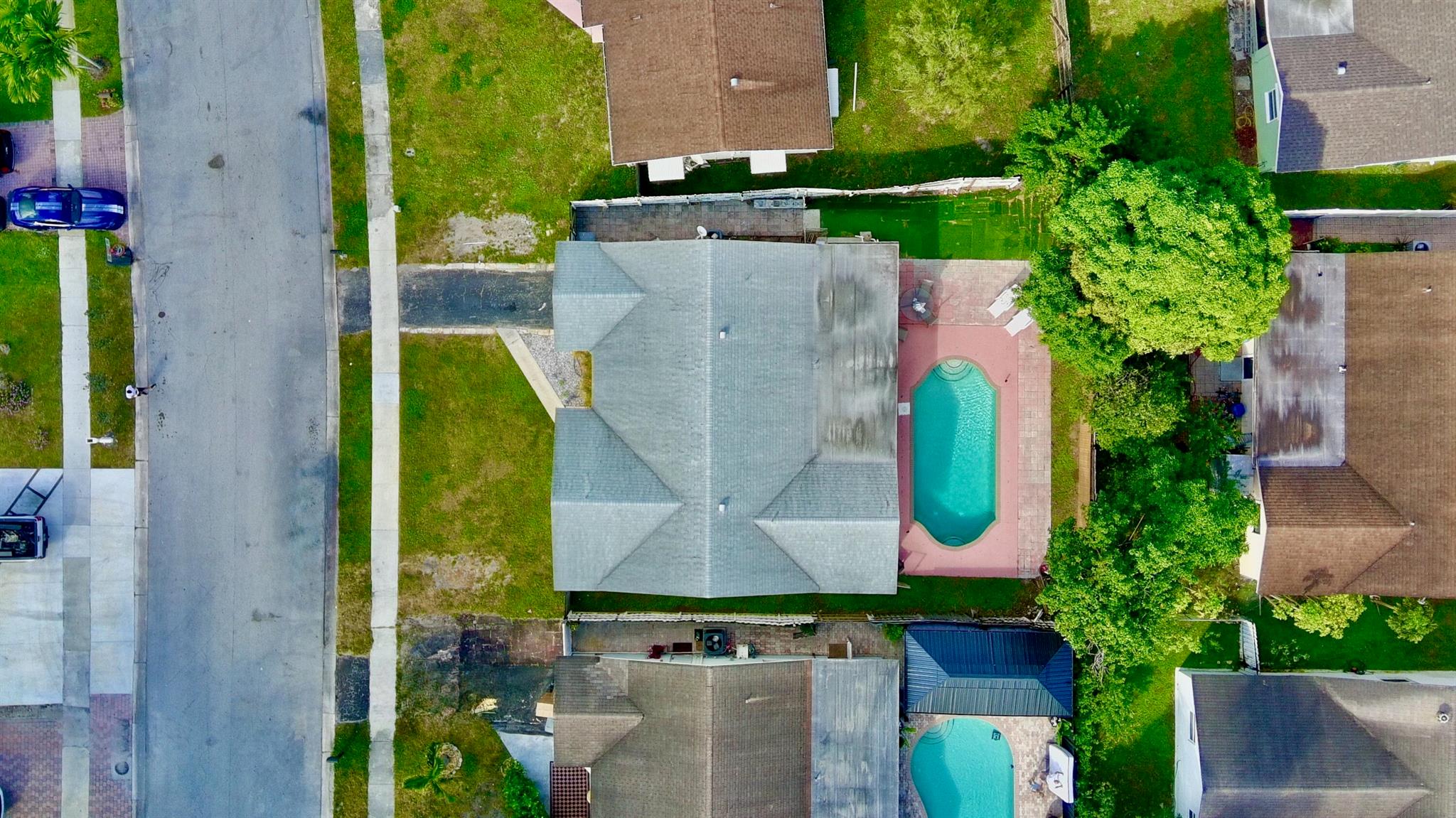 22710 SW 65th Circle