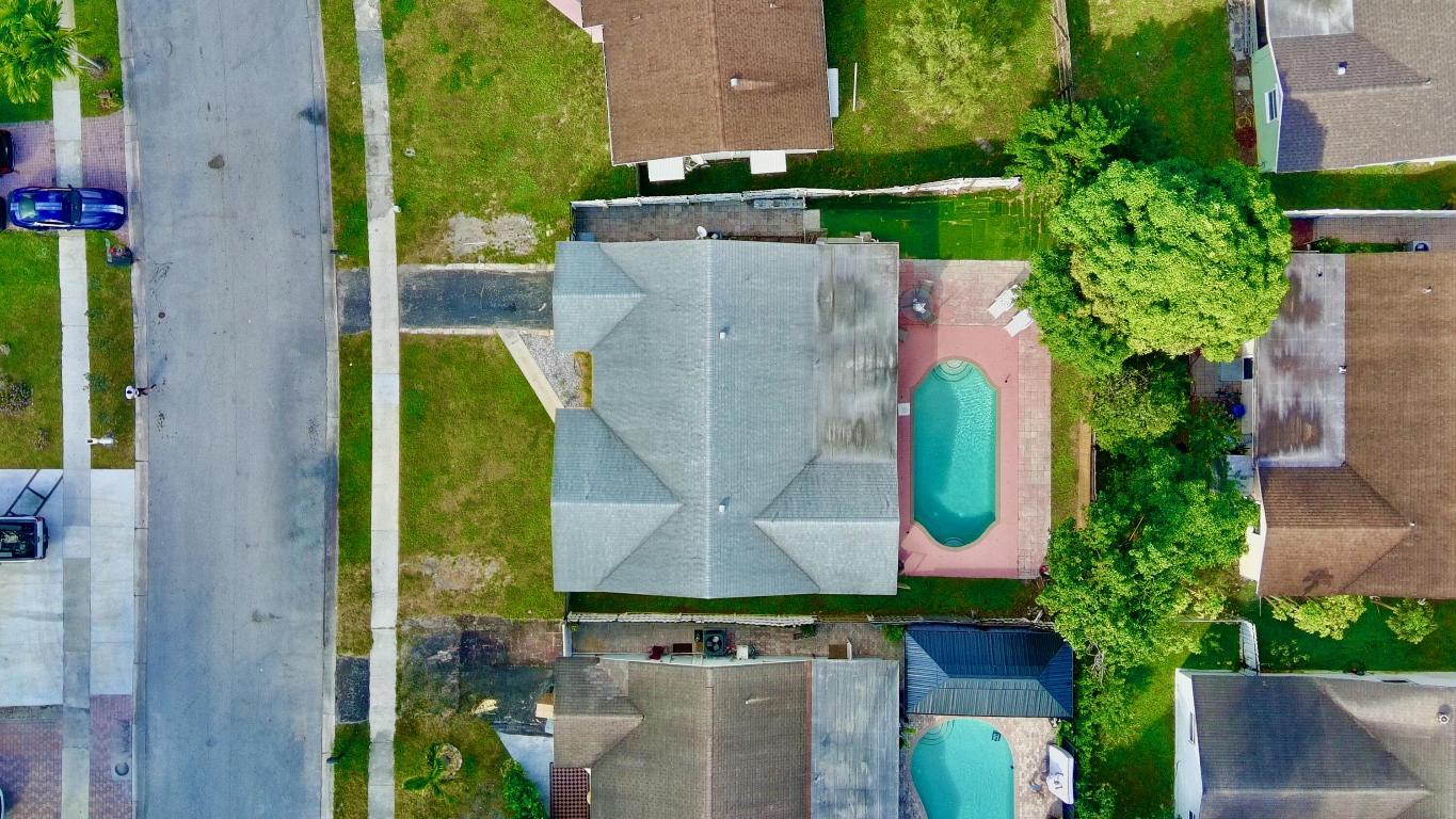 22710 SW 65th Circle