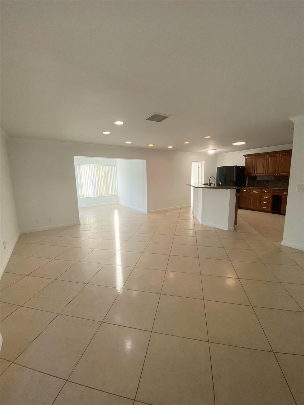 22761 Neptune Road