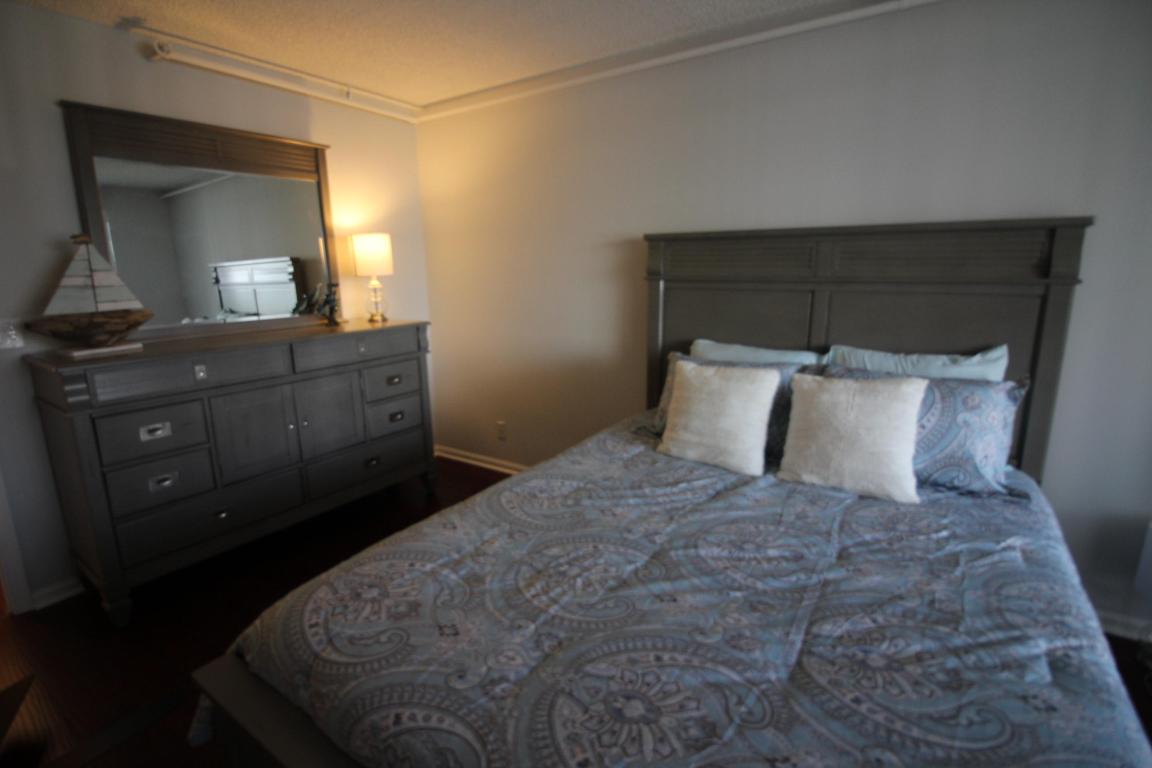 JUPITER COVE CONDO - Residential Lease