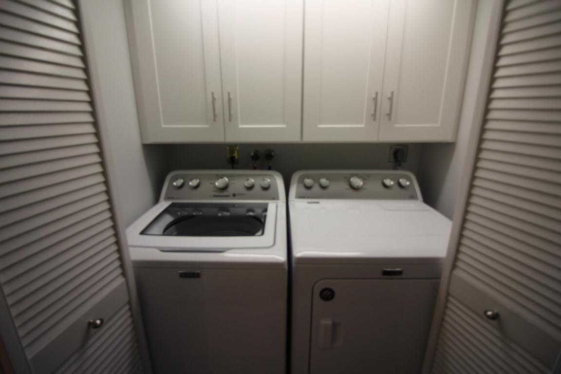 JUPITER COVE CONDO - Residential Lease