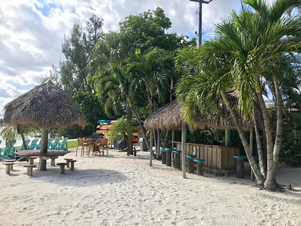 JUPITER COVE CONDO - Residential Lease