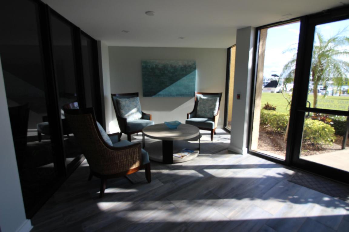 JUPITER COVE CONDO - Residential Lease