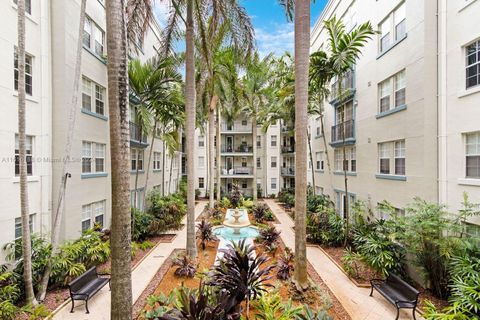 533 NE 3rd Ave 229 Fort Lauderdale FL 33301