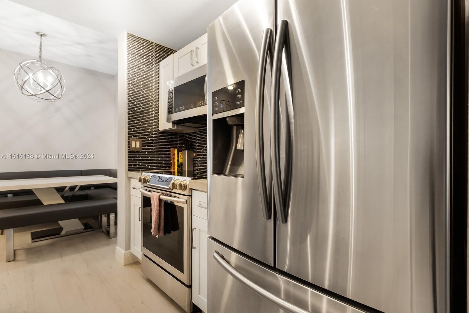 533 NE 3rd Ave 229