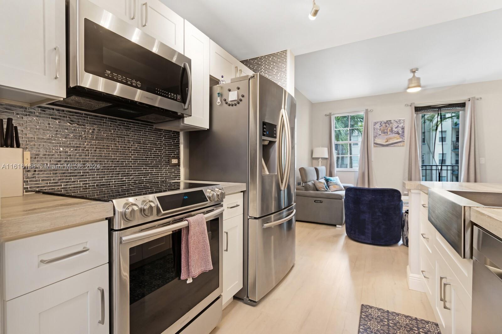 533 NE 3rd Ave 229