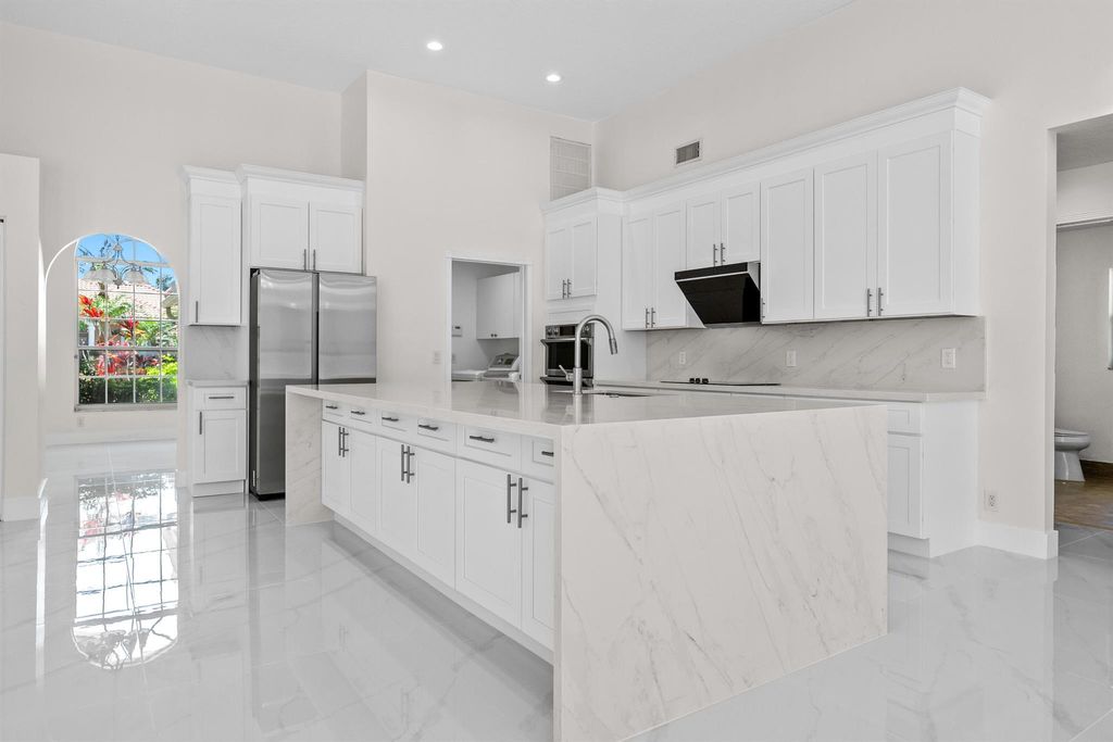 Photo of 10648 Maple Chase Drive, Boca Raton, FL 33498 (MLS # R11099607)