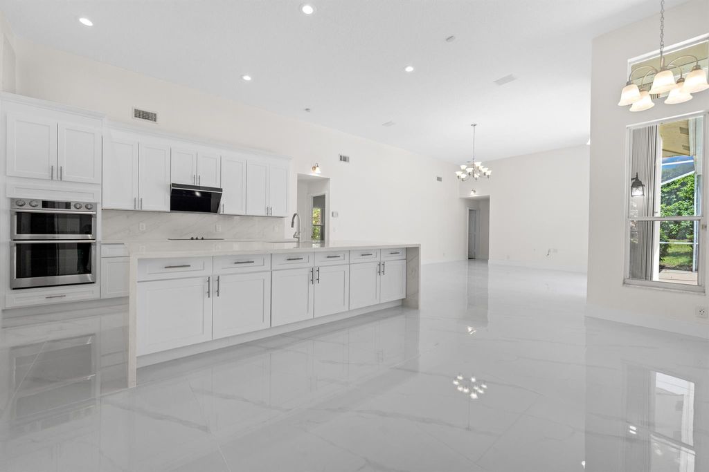 Photo of 10648 Maple Chase Drive, Boca Raton, FL 33498 (MLS # R11099607)