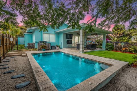 106 NE 13th Avenue Pompano Beach FL 33060