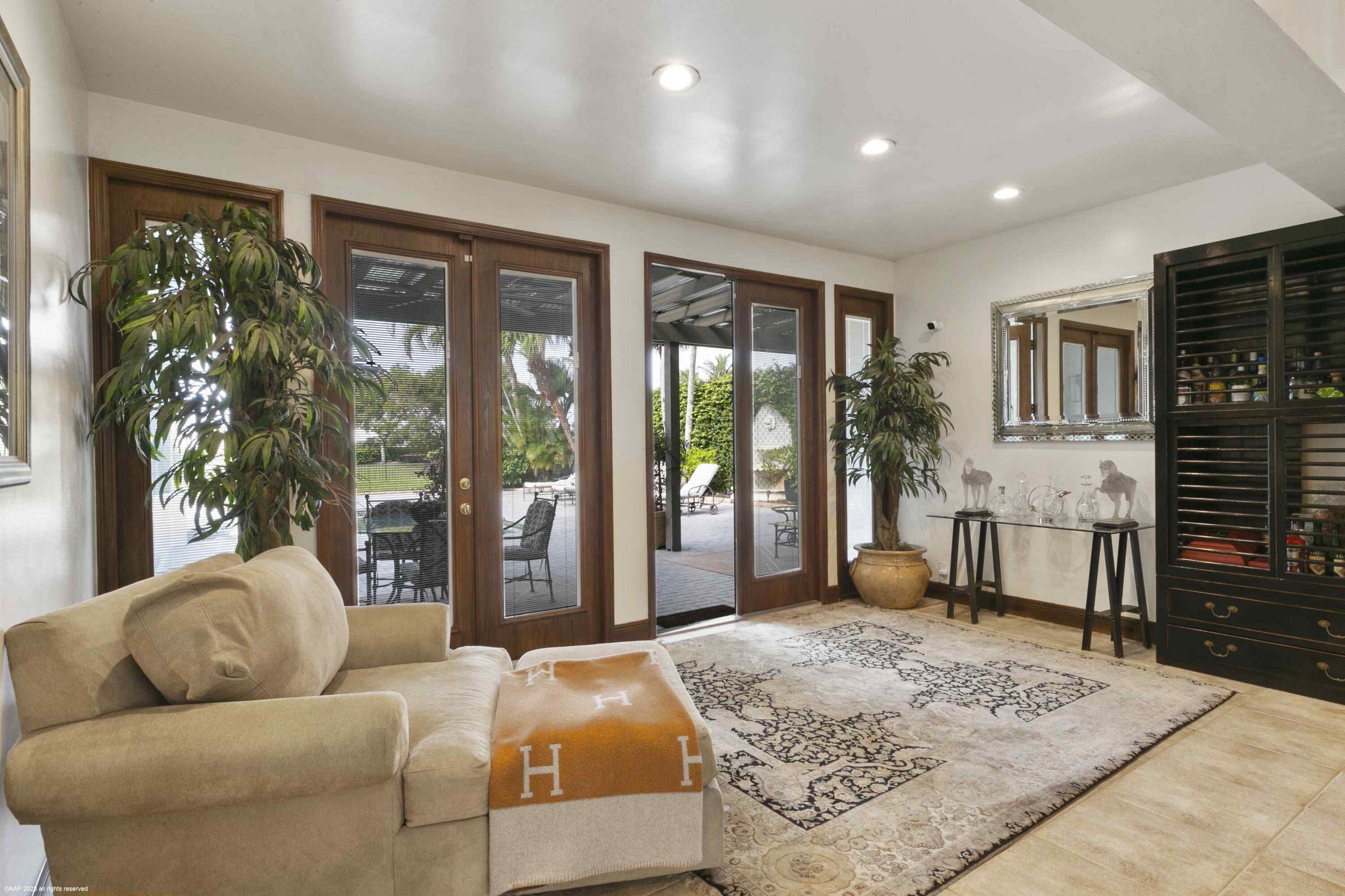 2865 Polo Island Drive