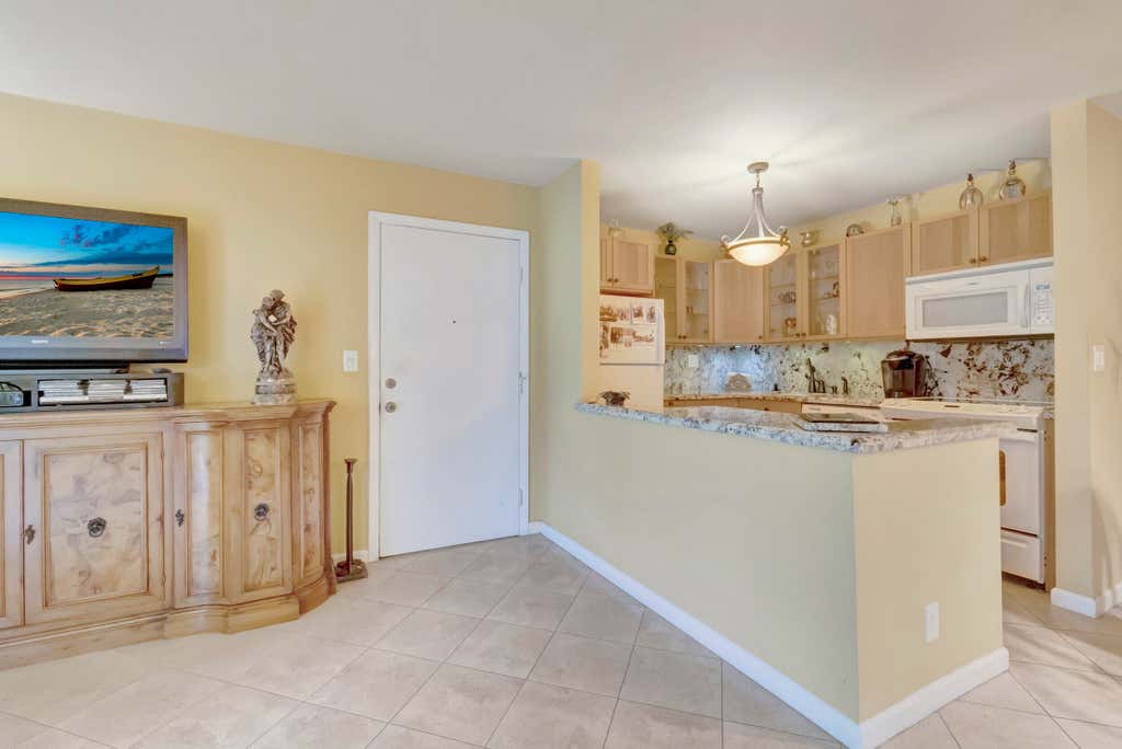 Photo of 15484 Lakes Of Delray Boulevard #106, Delray Beach, FL 33484 (MLS # R10966882)
