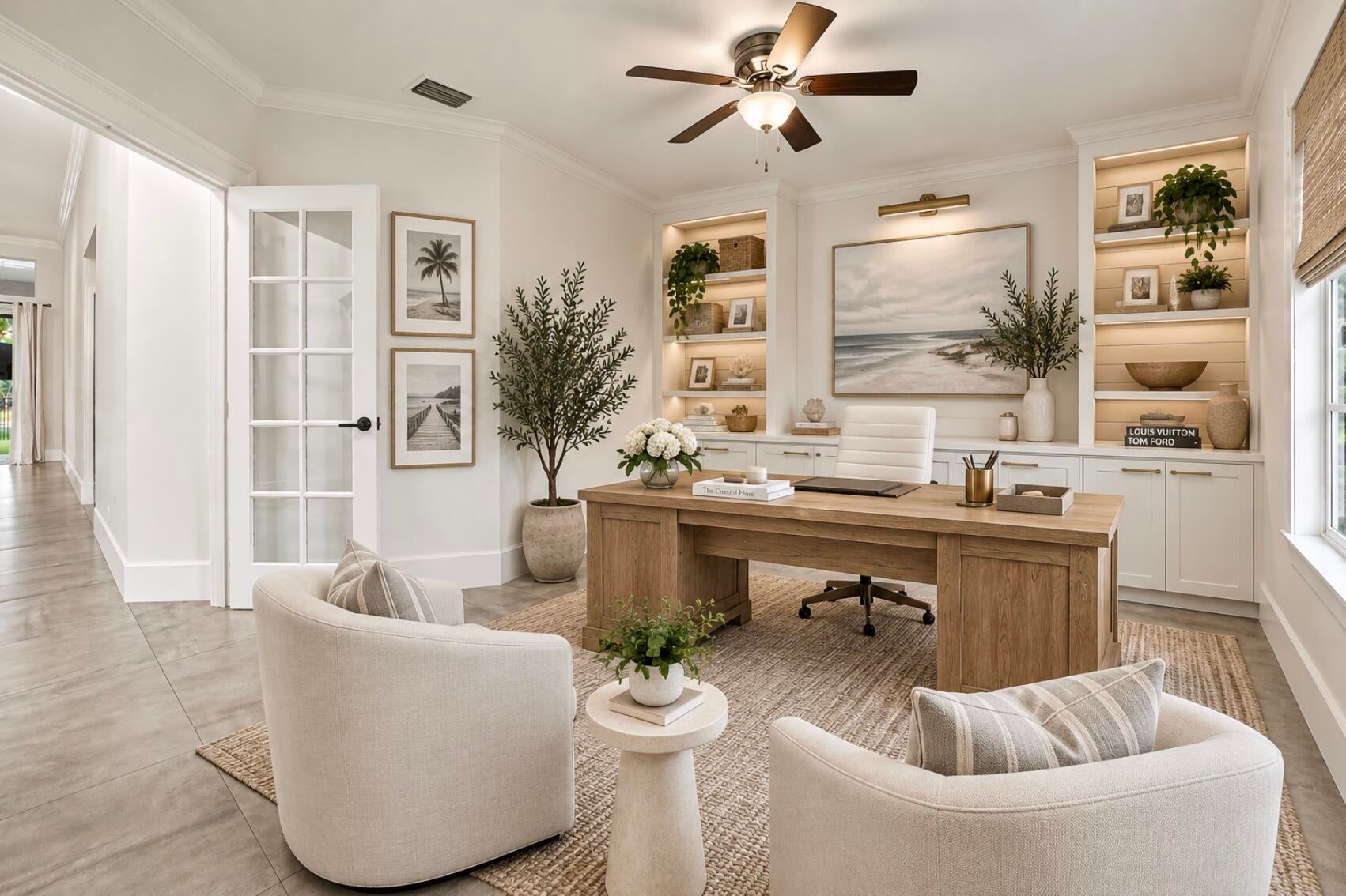 2559 Jardin Lane