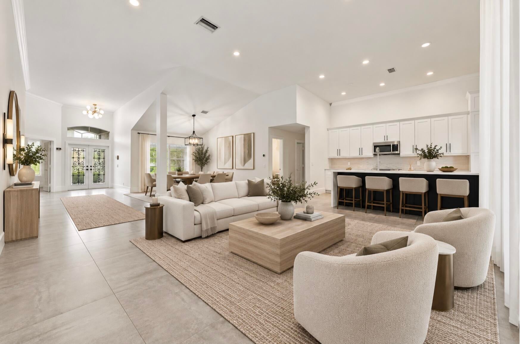 2559 Jardin Lane