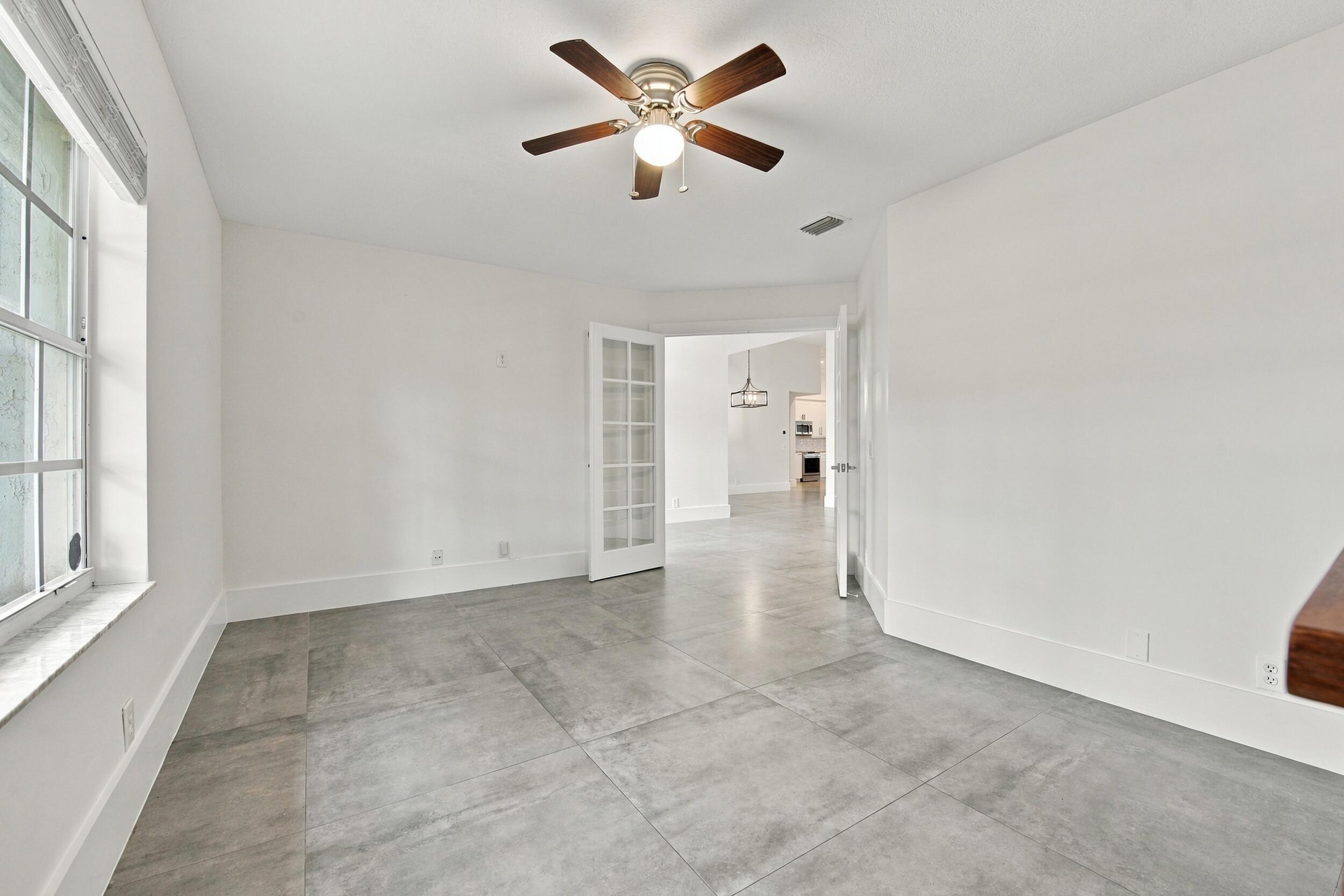2559 Jardin Lane