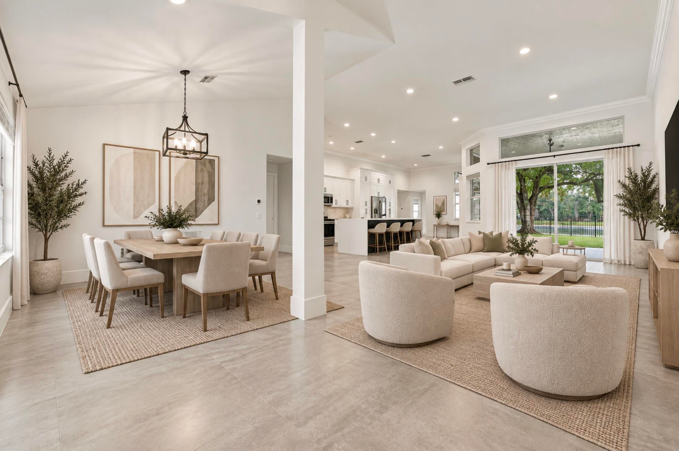 2559 Jardin Lane