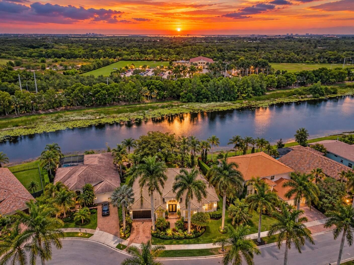 2559 Jardin Lane