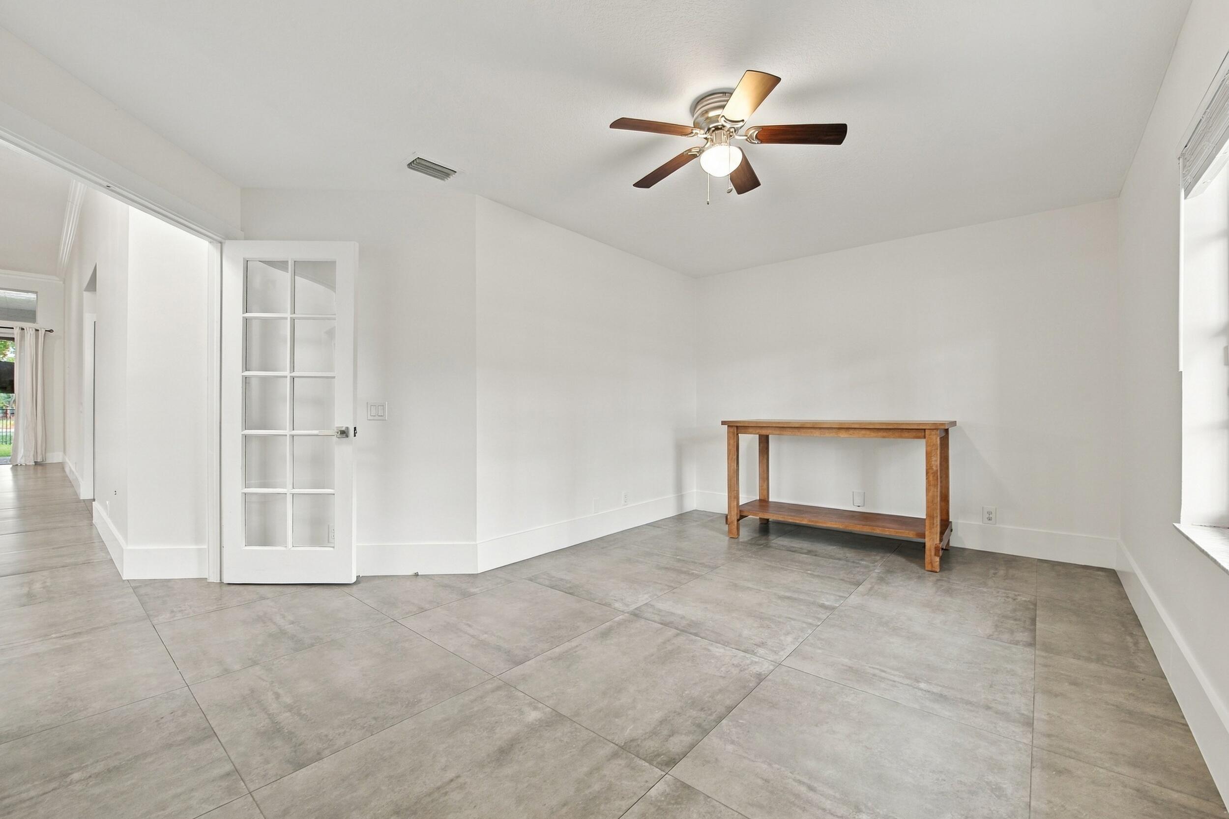 2559 Jardin Lane