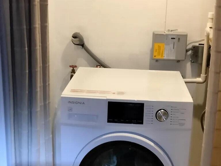 Lago del Rey Condo - Residential Lease