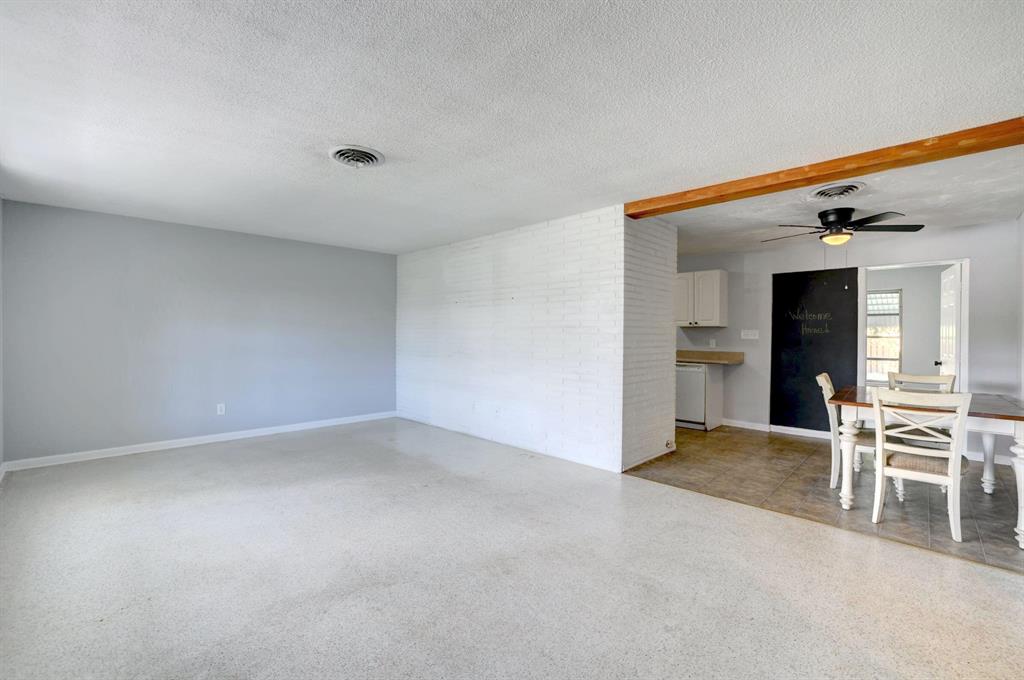 RIVER PARK UNIT 1 - Residential