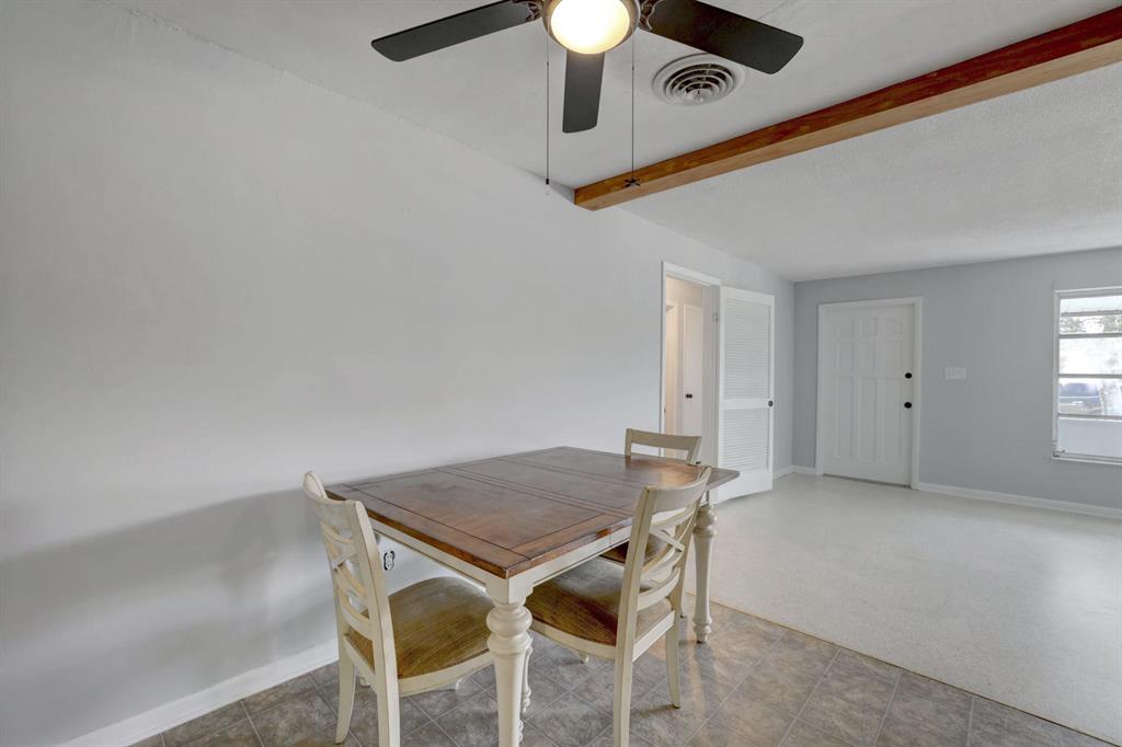 RIVER PARK UNIT 1 - Residential