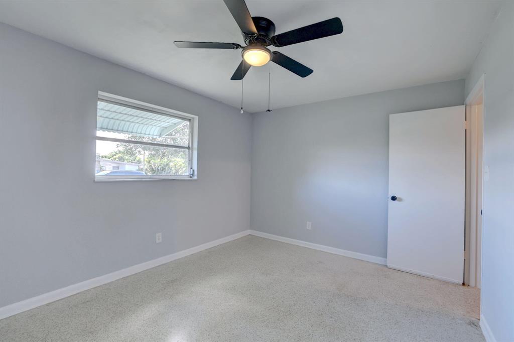 RIVER PARK UNIT 1 - Residential