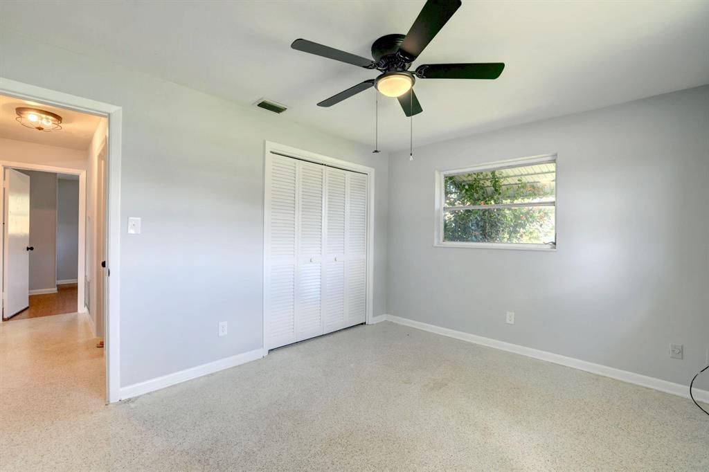 RIVER PARK UNIT 1 - Residential