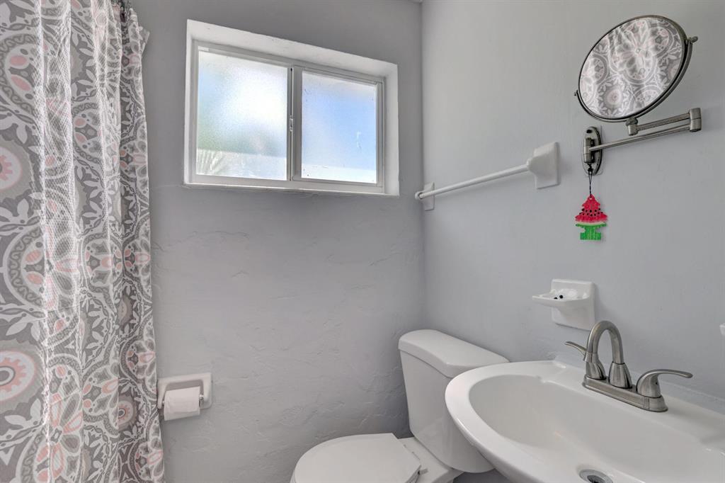 RIVER PARK UNIT 1 - Residential