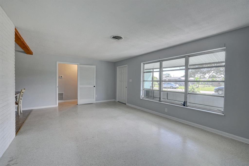 RIVER PARK UNIT 1 - Residential