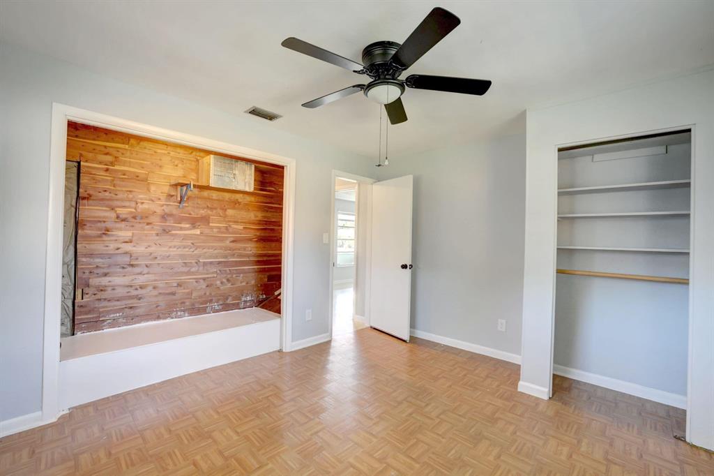 RIVER PARK UNIT 1 - Residential