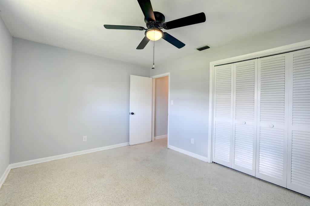 RIVER PARK UNIT 1 - Residential